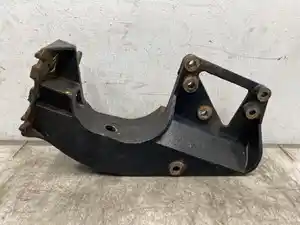 Used 2005 International 9200i Horn (Frame) (Stock #646-11325)) Part Image