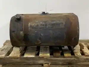 Used 2005 Sterling Acterra Fuel Tank (Stock #609-18342)) Part Image