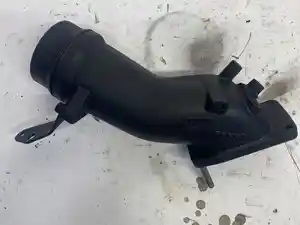Used 2006-2010 Chevrolet Silverado 2500HD Intake Manifold (Stock #661-10388)) Part Image
