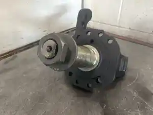 Used 2006 Eaton E-1202 W/T Spindle/Knuckle (Stock #401-21125)) Part Image