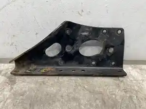 Used 2006 Freightliner Columbia Horn (Frame) (Stock #646-11646)) Part Image