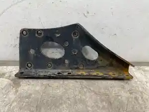 Used 2006 Freightliner Columbia Horn (Frame) (Stock #646-11647)) Part Image