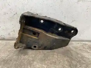 Used 2006 International 9900I Horn (Frame) (Stock #646-11343)) Part Image