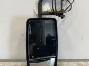 Used 2006 International School Bus Mirror (Stock #613-15095)) Part Image