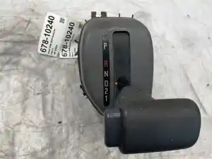 Used 2006 Isuzu NPR Trans Misc Part (Stock #678-10240)) Part Image