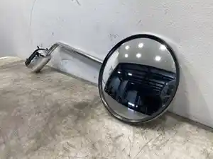 Used 2006 Kenworth T600 Mirror (Stock #687-11187)) Part Image