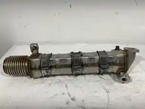 Used 2007 Cummins ISL DPF EGR Cooler (Stock #505-12326)) Part Image