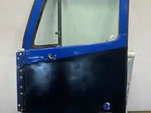 Used 2007 Freightliner Columbia Door (Stock #606-14146)) Part Image