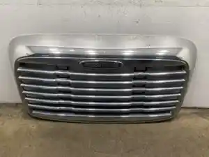 Used 2007 Freightliner Columbia Grille (Stock #610-13282)) Part Image