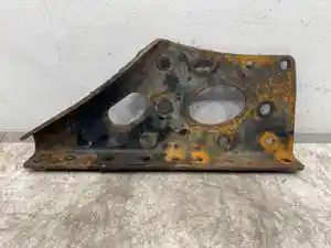 Used 2007 Freightliner Columbia Horn (Frame) (Stock #646-11106)) Part Image