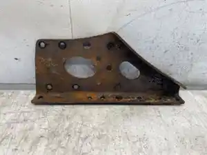 Used 2007 Freightliner Columbia Horn (Frame) (Stock #646-11812)) Part Image