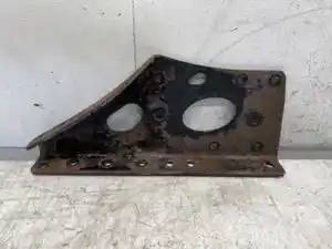 Used 2007 Freightliner Columbia Horn (Frame) (Stock #646-11811)) Part Image