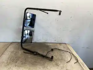 Used 2007 Freightliner FS65 Mirror (Stock #613-15232)) Part Image