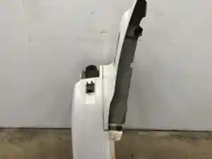 Used 2007 GMC C7500 Fender Extension (Stock #608-13970)) Part Image