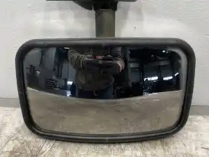 Used 2007 International Paystar Mirror (Stock #613-15037)) Part Image