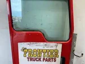 Used 2007 Kenworth T800 Door (Stock #606-13955)) Part Image
