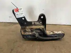 Used 2007 Sterling A9500 Horn (Frame) (Stock #646-11393)) Part Image