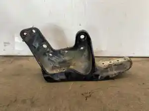 Used 2007 Sterling A9500 Horn (Frame) (Stock #646-11394)) Part Image
