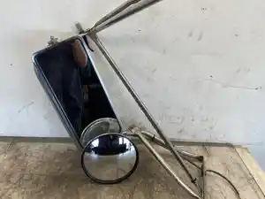 Used 2007 Sterling A9500 Mirror (Stock #613-15134)) Part Image