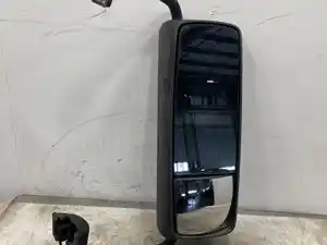 Used 2007 Volvo VNL Gen 2 Mirror (Stock #613-15295)) Part Image