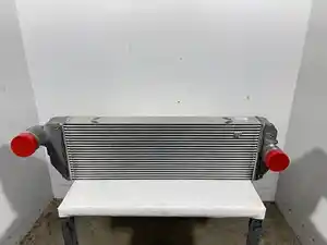 NTO 2008-2011 International Prostar Charge Air Cooler (Stock #801-15148)) Part Image