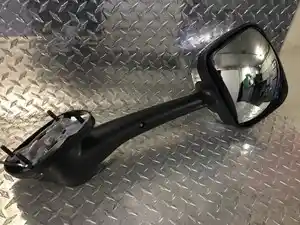 NTO 2008-2016 Freightliner Cascadia Mirror (Stock #687-10113)) Part Image