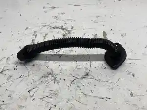 Used 2008 Caterpillar C7 Acert Engine Misc Part (Stock #524-13237)) Part Image