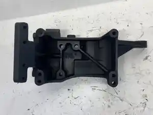 Used 2008 Cummins ISC Engine Misc Part (Stock #502-17654)) Part Image