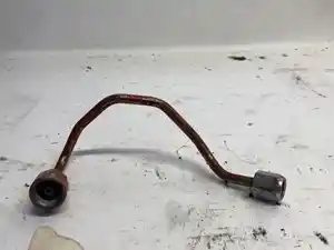 Used 2008 Cummins ISC Engine Misc Part (Stock #558-10685)) Part Image