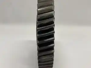 Used 2008 Cummins ISM DPF Bull Gear (Stock #513-27248)) Part Image