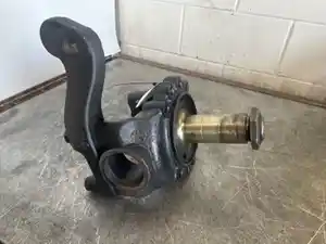 Used 2008 Mack Spindle/Knuckle (Stock #401-20144)) Part Image