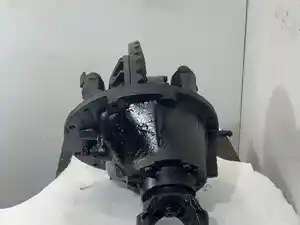 Used 2009 Eaton P20060S Differential Case (Stock #700-15319)) Part Image