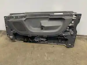 Used 2009 Freightliner Cascadia 125 Door Window Regulator (Stock #621-10445)) Part Image
