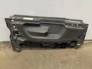 Used 2009 Freightliner Cascadia 125 Door Window Regulator (Stock #621-10444)) Part Image