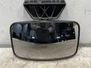 Used 2009 Freightliner Cascadia 125 Mirror (Stock #613-15415)) Part Image