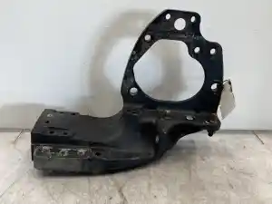 Used 2009 Freightliner FLD Classic Horn (Frame) (Stock #646-11169)) Part Image