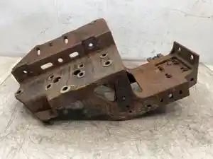 Used 2009 International 3200 Bus Horn (Frame) (Stock #646-11192)) Part Image