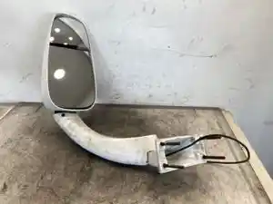 Used 2009 International 3200 Bus Mirror Image