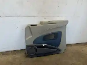Used 2009 International Prostar Door (Stock #681-10263)) Part Image
