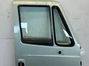 Used 2009 International Prostar Door Image