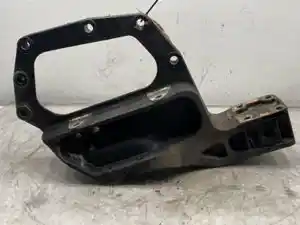 Used 2009 Kenworth T660 Horn (Frame) (Stock #646-11245)) Part Image
