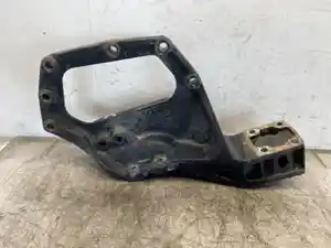 Used 2009 Kenworth T660 Horn (Frame) (Stock #646-11199)) Part Image