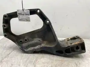 Used 2009 Kenworth T660 Horn (Frame) (Stock #646-11246)) Part Image
