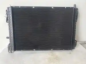 NTO 2010-2012 International WorkStar Radiator (Stock #800-25026)) Part Image