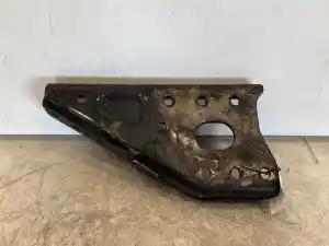 Used 2010 Freightliner Business Class M2 Horn (Frame) (Stock #646-11164)) Part Image
