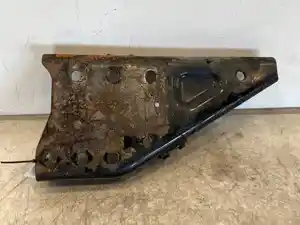 Used 2010 Freightliner Business Class M2 Horn (Frame) (Stock #646-11165)) Part Image