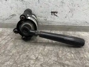 Used 2010 Peterbilt 388 Miscellaneous (Stock #361-11071)) Part Image