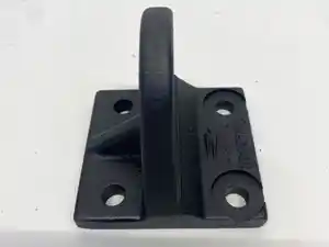 Used 2011 Cummins ISB 6.7L Engine Mount (Stock #548-12526)) Part Image