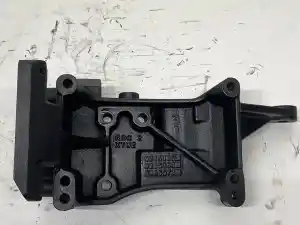 Used 2011 Cummins ISL9 Engine Misc Part (Stock #502-18550)) Part Image