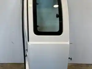 Used 2011 Ford F450 Door (Stock #606-13843)) Part Image